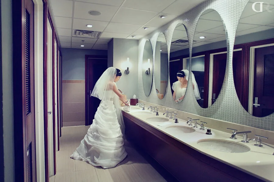 pe 60-61best-wedding-photographer-destination-wedding-photographer-los-angeles-st.monica-pre-nup-engagement-wedding-recpetion-church-bride-groom-wedding-photographer-dar-ramos-photographer-portrait-photographer-fashion-vancouver-la-manila.jpg