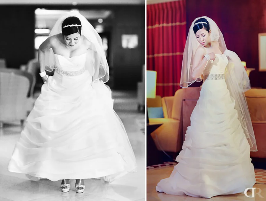 pe 64-65best-wedding-photographer-destination-wedding-photographer-los-angeles-st.monica-pre-nup-engagement-wedding-recpetion-church-bride-groom-wedding-photographer-dar-ramos-photographer-portrait-photographer-fashion-vancouver-la-manila.jpg