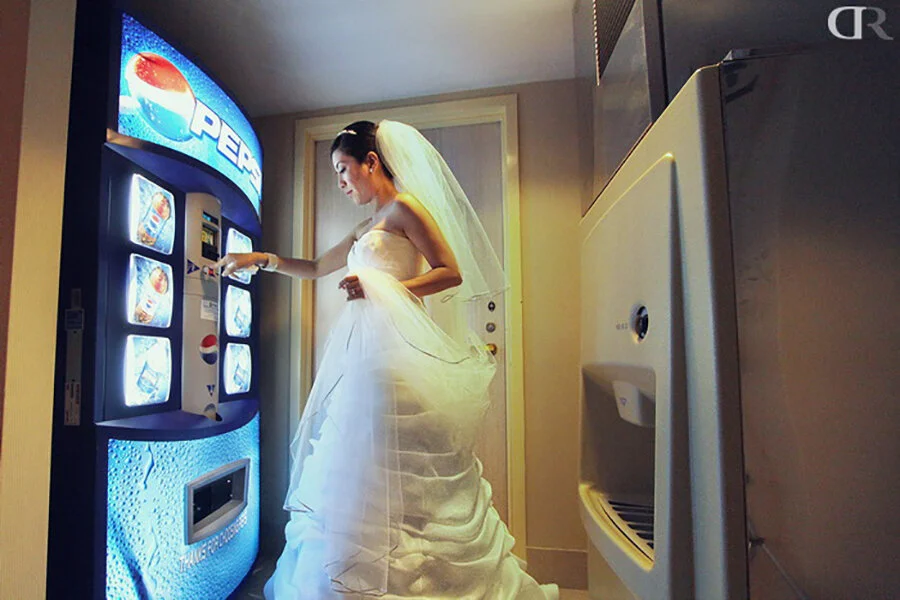 pe 66-67best-wedding-photographer-destination-wedding-photographer-los-angeles-st.monica-pre-nup-engagement-wedding-recpetion-church-bride-groom-wedding-photographer-dar-ramos-photographer-portrait-photographer-fashion-vancouver-la-manila.jpg