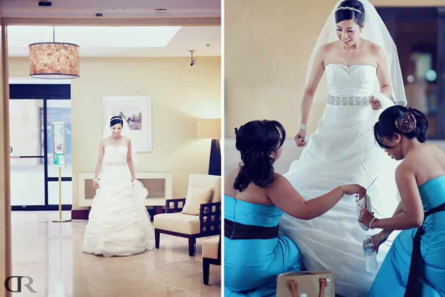 pe 68-69best-wedding-photographer-destination-wedding-photographer-los-angeles-st.monica-pre-nup-engagement-wedding-recpetion-church-bride-groom-wedding-photographer-dar-ramos-photographer-portrait-photographer-fashion-vancouver-la-manila.jpg