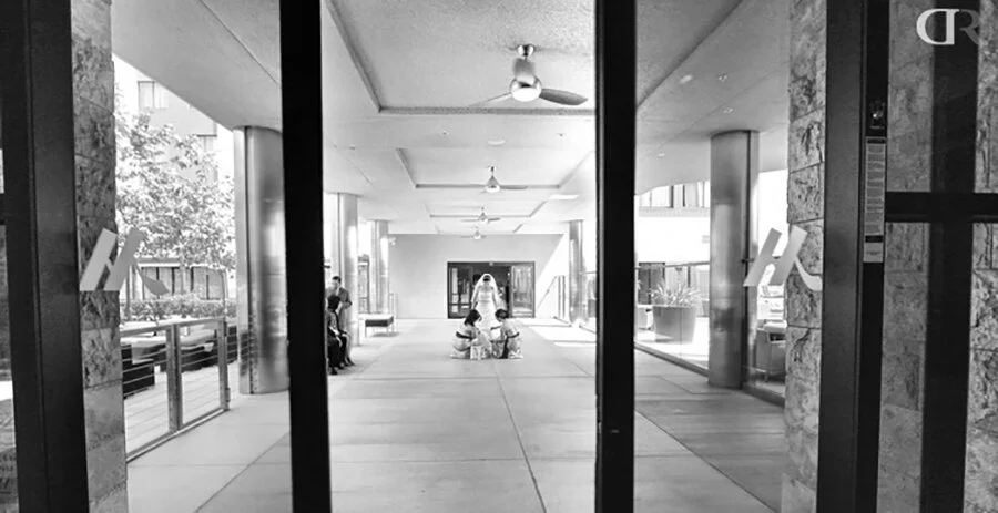 pe 70-71best-wedding-photographer-destination-wedding-photographer-los-angeles-st.monica-pre-nup-engagement-wedding-recpetion-church-bride-groom-wedding-photographer-dar-ramos-photographer-portrait-photographer-fashion-vancouver-la-manila.jpg