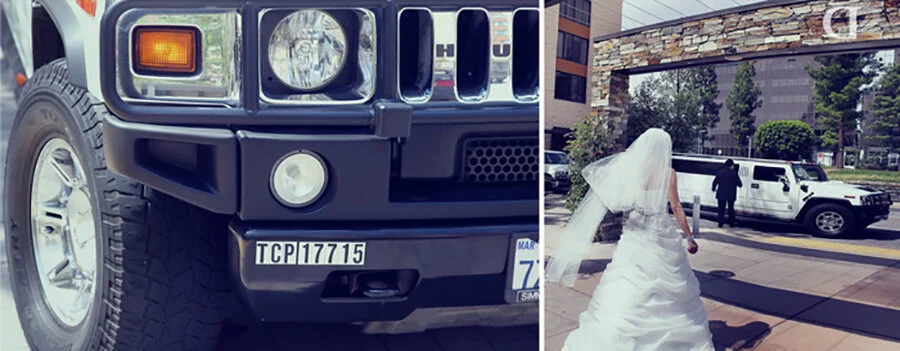 pe 72-73abest-wedding-photographer-destination-wedding-photographer-los-angeles-st.monica-pre-nup-engagement-wedding-recpetion-church-bride-groom-wedding-photographer-dar-ramos-photographer-portrait-photographer-fashion-vancouver-la-manila.jpg