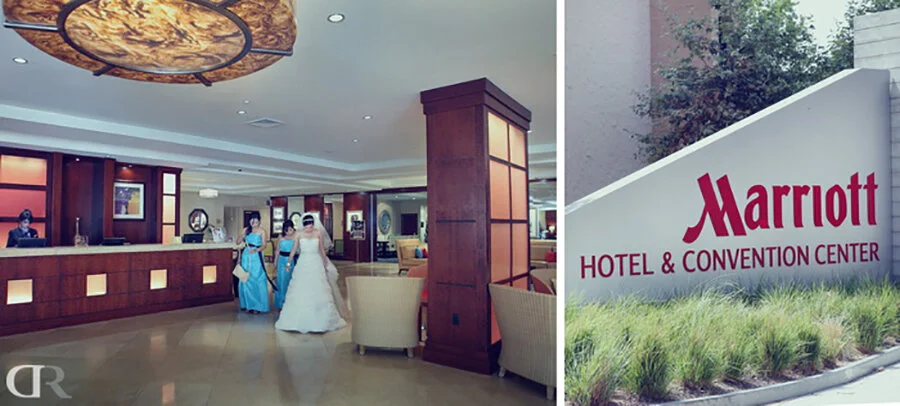 pe 72-73best-wedding-photographer-destination-wedding-photographer-los-angeles-st.monica-pre-nup-engagement-wedding-recpetion-church-bride-groom-wedding-photographer-dar-ramos-photographer-portrait-photographer-fashion-vancouver-la-manila.jpg