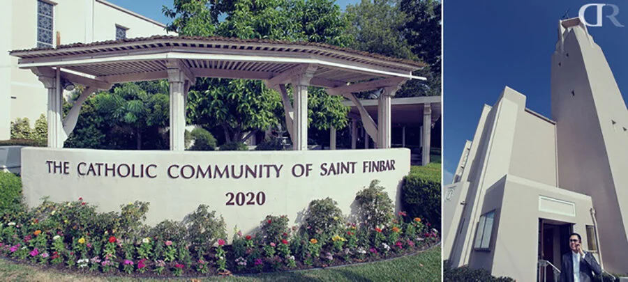 pe 74-75best-wedding-photographer-destination-wedding-photographer-los-angeles-st.monica-pre-nup-engagement-wedding-recpetion-church-bride-groom-wedding-photographer-dar-ramos-photographer-portrait-photographer-fashion-vancouver-la-manila.jpg