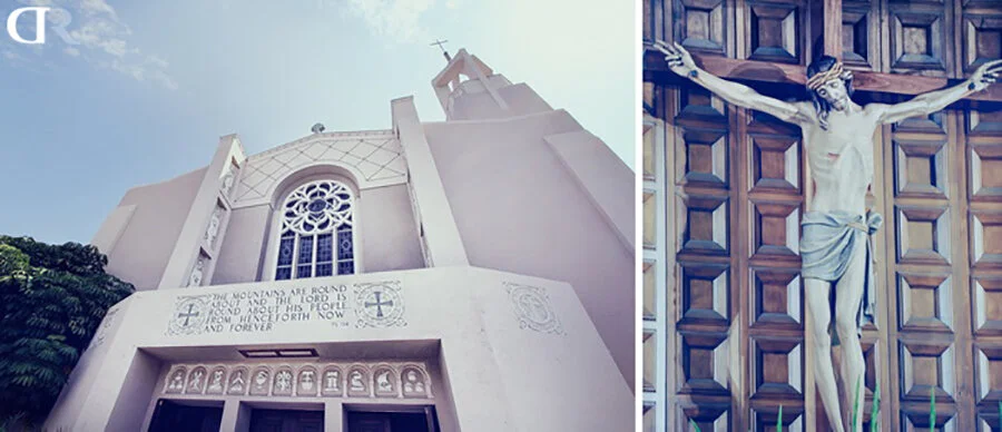 pe 76-77abest-wedding-photographer-destination-wedding-photographer-los-angeles-st.monica-pre-nup-engagement-wedding-recpetion-church-bride-groom-wedding-photographer-dar-ramos-photographer-portrait-photographer-fashion-vancouver-la-manila.jpg