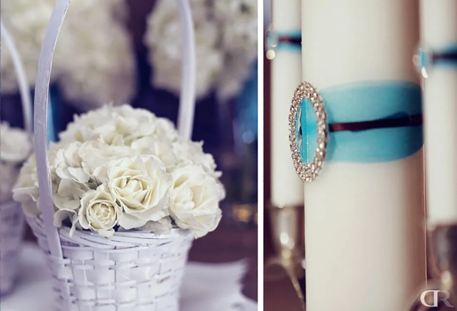 pe 76-77best-wedding-photographer-destination-wedding-photographer-los-angeles-st.monica-pre-nup-engagement-wedding-recpetion-church-bride-groom-wedding-photographer-dar-ramos-photographer-portrait-photographer-fashion-vancouver-la-manila.jpg