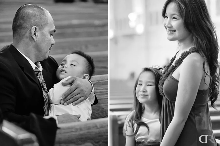 pe 78-79abest-wedding-photographer-destination-wedding-photographer-los-angeles-st.monica-pre-nup-engagement-wedding-recpetion-church-bride-groom-wedding-photographer-dar-ramos-photographer-portrait-photographer-fashion-vancouver-la-manila.jpg