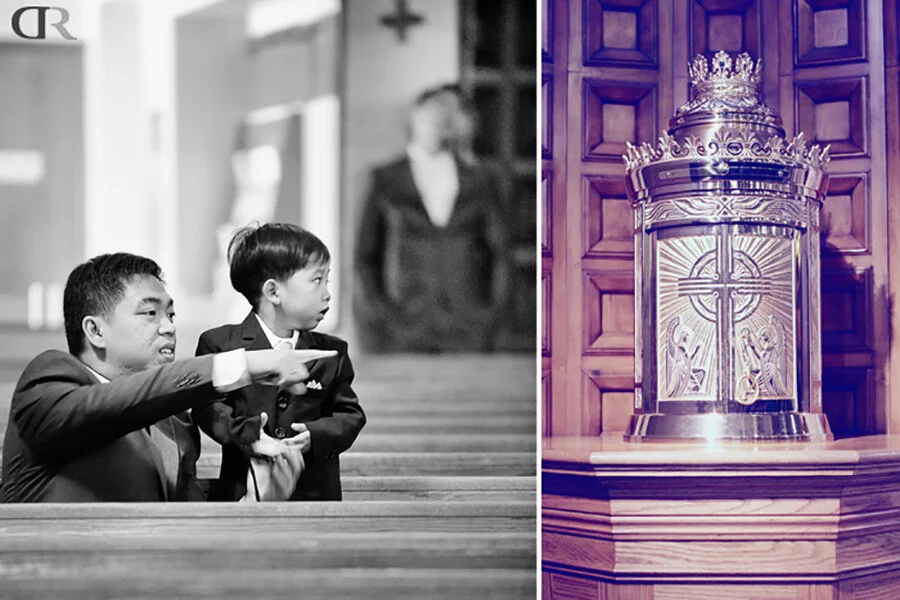 pe 78-79best-wedding-photographer-destination-wedding-photographer-los-angeles-st.monica-pre-nup-engagement-wedding-recpetion-church-bride-groom-wedding-photographer-dar-ramos-photographer-portrait-photographer-fashion-vancouver-la-manila.jpg