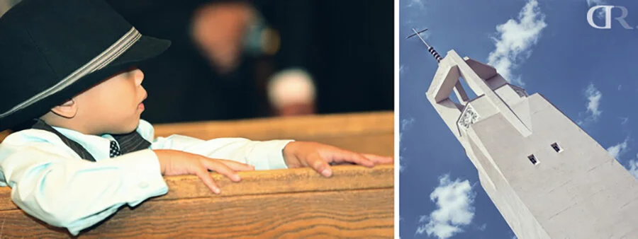 pe 80-81abest-wedding-photographer-destination-wedding-photographer-los-angeles-st.monica-pre-nup-engagement-wedding-recpetion-church-bride-groom-wedding-photographer-dar-ramos-photographer-portrait-photographer-fashion-vancouver-la-manila.jpg