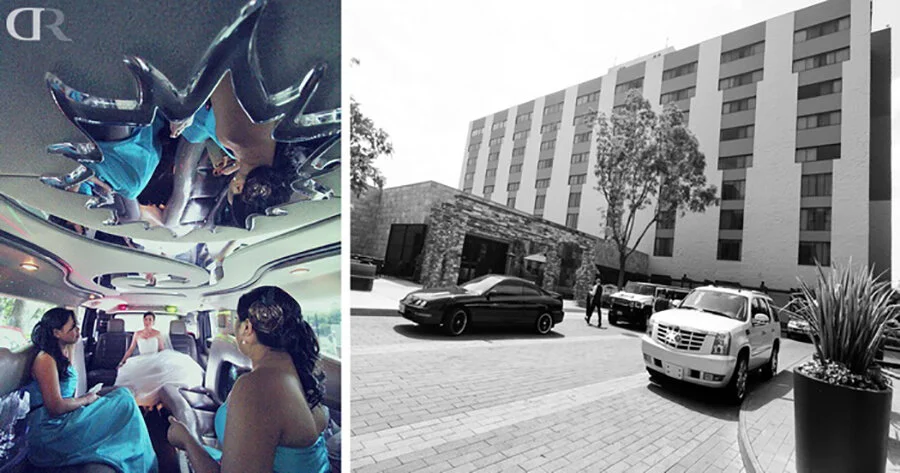 pe 80-81best-wedding-photographer-destination-wedding-photographer-los-angeles-st.monica-pre-nup-engagement-wedding-recpetion-church-bride-groom-wedding-photographer-dar-ramos-photographer-portrait-photographer-fashion-vancouver-la-manila.jpg