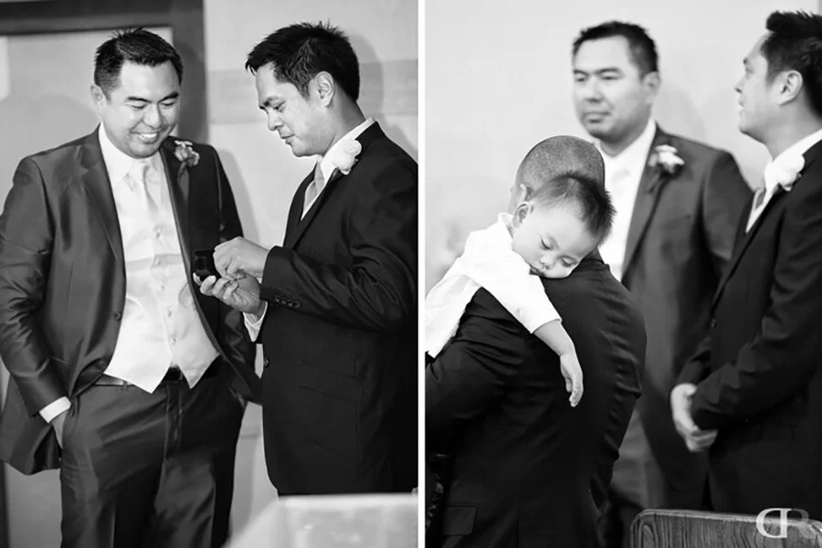 pe 82-83best-wedding-photographer-destination-wedding-photographer-los-angeles-st.monica-pre-nup-engagement-wedding-recpetion-church-bride-groom-wedding-photographer-dar-ramos-photographer-portrait-photographer-fashion-vancouver-la-manila.jpg