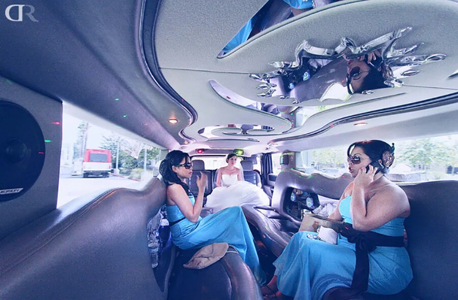 pe 84-85abest-wedding-photographer-destination-wedding-photographer-los-angeles-st.monica-pre-nup-engagement-wedding-recpetion-church-bride-groom-wedding-photographer-dar-ramos-photographer-portrait-photographer-fashion-vancouver-la-manila.jpg