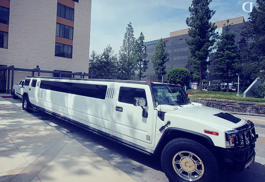 pe 84-85best-wedding-photographer-destination-wedding-photographer-los-angeles-st.monica-pre-nup-engagement-wedding-recpetion-church-bride-groom-wedding-photographer-dar-ramos-photographer-portrait-photographer-fashion-vancouver-la-manila.jpg