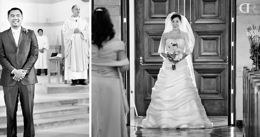 pe 88-89best-wedding-photographer-destination-wedding-photographer-los-angeles-st.monica-pre-nup-engagement-wedding-recpetion-church-bride-groom-wedding-photographer-dar-ramos-photographer-portrait-photographer-fashion-vancouver-la-manila.jpg