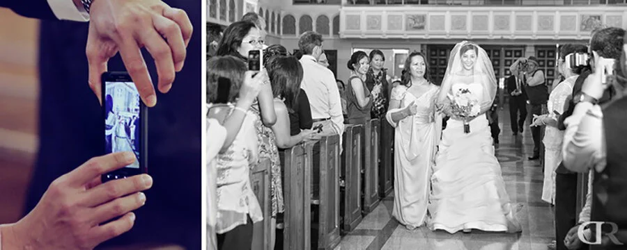 pe 92-93best-wedding-photographer-destination-wedding-photographer-los-angeles-st.monica-pre-nup-engagement-wedding-recpetion-church-bride-groom-wedding-photographer-dar-ramos-photographer-portrait-photographer-fashion-vancouver-la-manila.jpg