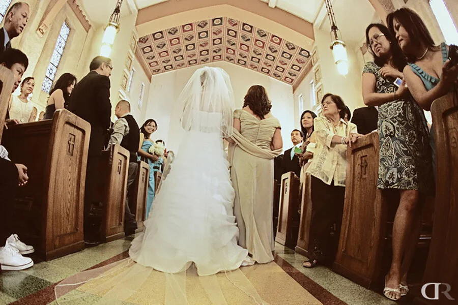 pe 90-91best-wedding-photographer-destination-wedding-photographer-los-angeles-st.monica-pre-nup-engagement-wedding-recpetion-church-bride-groom-wedding-photographer-dar-ramos-photographer-portrait-photographer-fashion-vancouver-la-manila.jpg