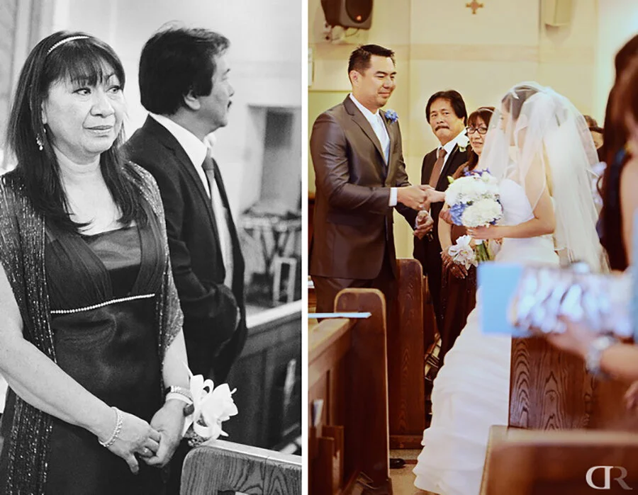 pe 94-95best-wedding-photographer-destination-wedding-photographer-los-angeles-st.monica-pre-nup-engagement-wedding-recpetion-church-bride-groom-wedding-photographer-dar-ramos-photographer-portrait-photographer-fashion-vancouver-la-manila.jpg