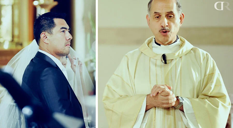 pe 96-97abest-wedding-photographer-destination-wedding-photographer-los-angeles-st.monica-pre-nup-engagement-wedding-recpetion-church-bride-groom-wedding-photographer-dar-ramos-photographer-portrait-photographer-fashion-vancouver-la-manila.jpg