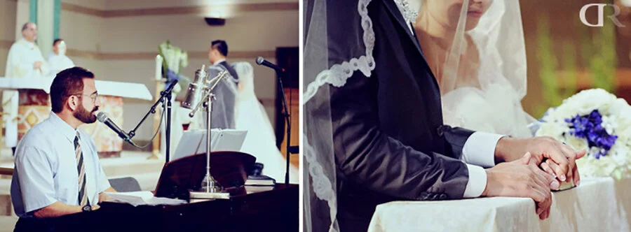 pe 96-97best-wedding-photographer-destination-wedding-photographer-los-angeles-st.monica-pre-nup-engagement-wedding-recpetion-church-bride-groom-wedding-photographer-dar-ramos-photographer-portrait-photographer-fashion-vancouver-la-manila.jpg