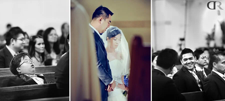 pe 98-99best-wedding-photographer-destination-wedding-photographer-los-angeles-st.monica-pre-nup-engagement-wedding-recpetion-church-bride-groom-wedding-photographer-dar-ramos-photographer-portrait-photographer-fashion-vancouver-la-manila.jpg