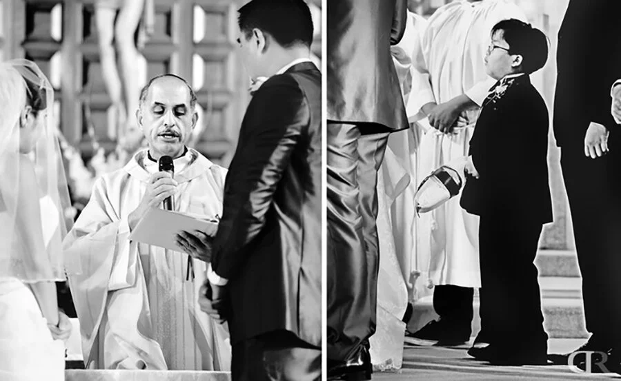 pe 102-103abest-wedding-photographer-destination-wedding-photographer-los-angeles-st.monica-pre-nup-engagement-wedding-recpetion-church-bride-groom-wedding-photographer-dar-ramos-photographer-portrait-photographer-fashion-vancouver-la-manila.jpg