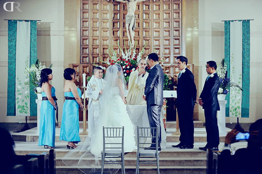 pe 100-101best-wedding-photographer-destination-wedding-photographer-los-angeles-st.monica-pre-nup-engagement-wedding-recpetion-church-bride-groom-wedding-photographer-dar-ramos-photographer-portrait-photographer-fashion-vancouver-la-manila.jpg