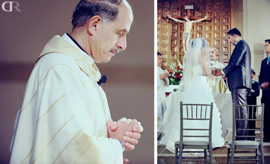 pe 102-103best-wedding-photographer-destination-wedding-photographer-los-angeles-st.monica-pre-nup-engagement-wedding-recpetion-church-bride-groom-wedding-photographer-dar-ramos-photographer-portrait-photographer-fashion-vancouver-la-manila.jpg