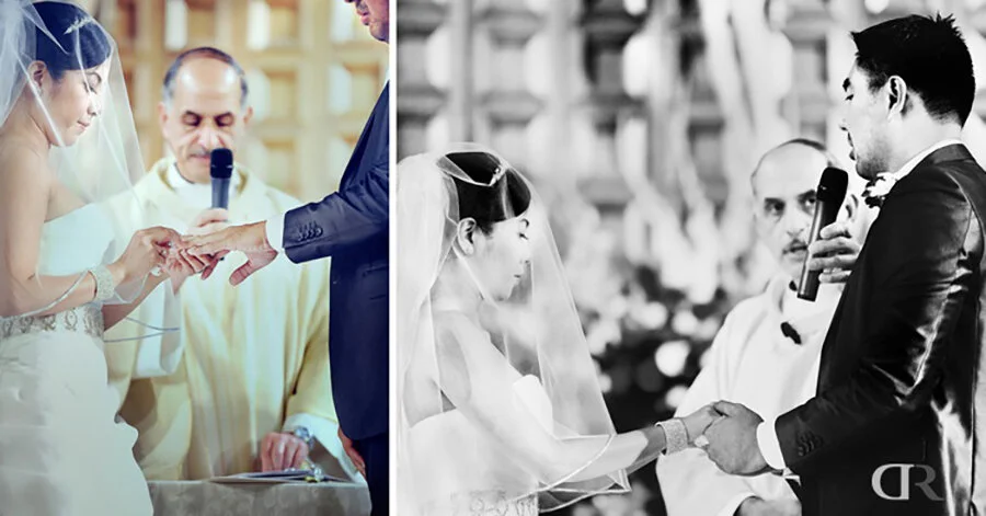 pe 104-105best-wedding-photographer-destination-wedding-photographer-los-angeles-st.monica-pre-nup-engagement-wedding-recpetion-church-bride-groom-wedding-photographer-dar-ramos-photographer-portrait-photographer-fashion-vancouver-la-manila.jpg