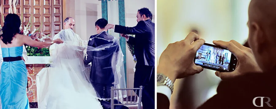 pe 108-109abest-wedding-photographer-destination-wedding-photographer-los-angeles-st.monica-pre-nup-engagement-wedding-recpetion-church-bride-groom-wedding-photographer-dar-ramos-photographer-portrait-photographer-fashion-vancouver-la-manila.jpg