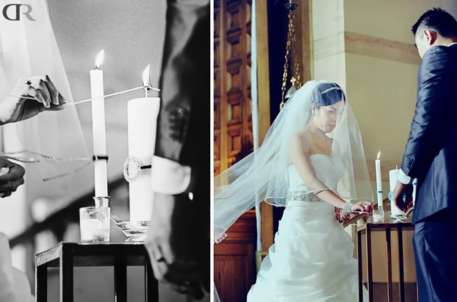 pe 106-107best-wedding-photographer-destination-wedding-photographer-los-angeles-st.monica-pre-nup-engagement-wedding-recpetion-church-bride-groom-wedding-photographer-dar-ramos-photographer-portrait-photographer-fashion-vancouver-la-manila.jpg