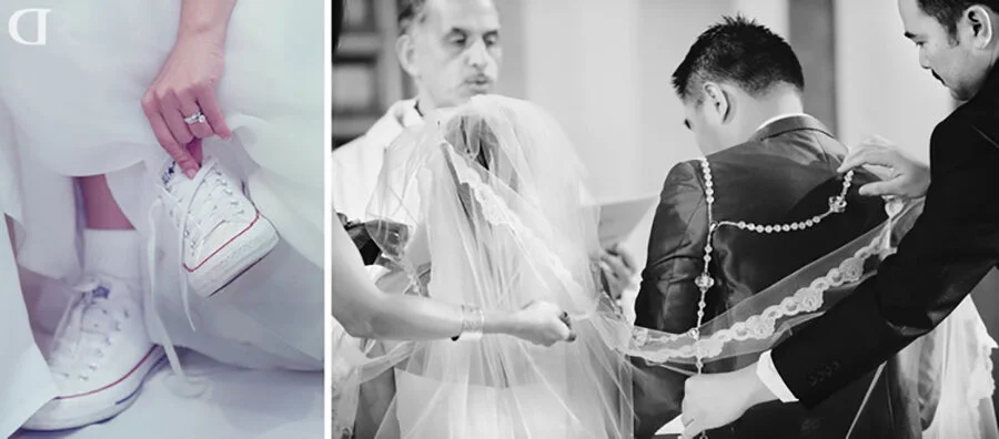 pe 108-109bbest-wedding-photographer-destination-wedding-photographer-los-angeles-st.monica-pre-nup-engagement-wedding-recpetion-church-bride-groom-wedding-photographer-dar-ramos-photographer-portrait-photographer-fashion-vancouver-la-manila.jpg