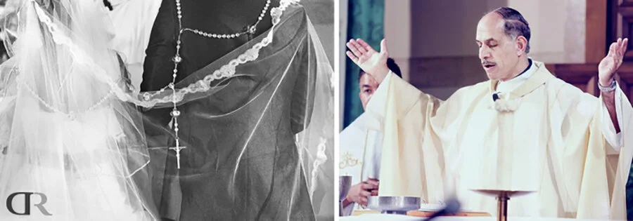 pe 108-109best-wedding-photographer-destination-wedding-photographer-los-angeles-st.monica-pre-nup-engagement-wedding-recpetion-church-bride-groom-wedding-photographer-dar-ramos-photographer-portrait-photographer-fashion-vancouver-la-manila.jpg