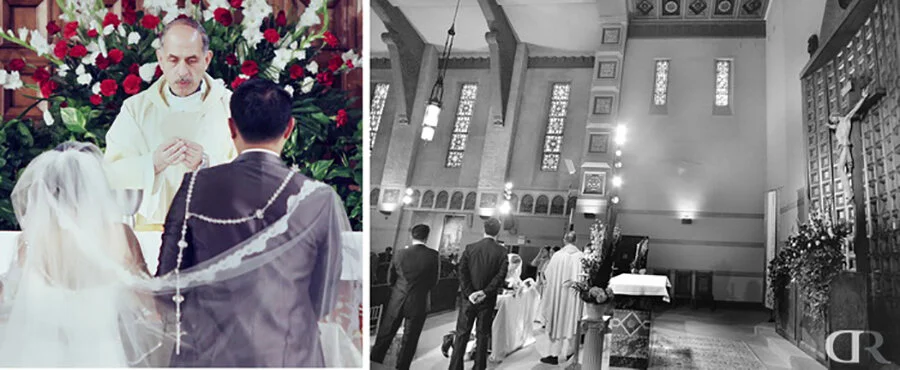 pe 112-113abest-wedding-photographer-destination-wedding-photographer-los-angeles-st.monica-pre-nup-engagement-wedding-recpetion-church-bride-groom-wedding-photographer-dar-ramos-photographer-portrait-photographer-fashion-vancouver-la-manila.jpg