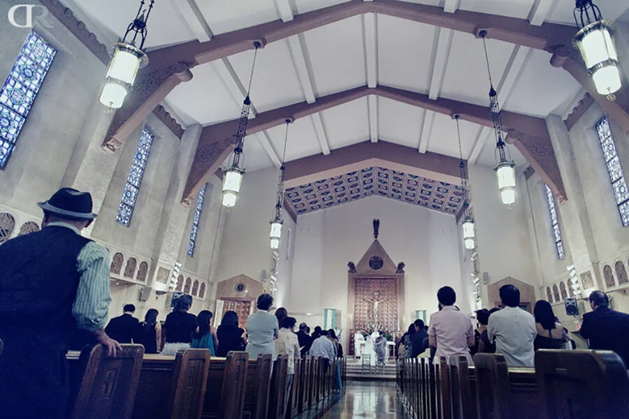 pe 110-111best-wedding-photographer-destination-wedding-photographer-los-angeles-st.monica-pre-nup-engagement-wedding-recpetion-church-bride-groom-wedding-photographer-dar-ramos-photographer-portrait-photographer-fashion-vancouver-la-manila.jpg