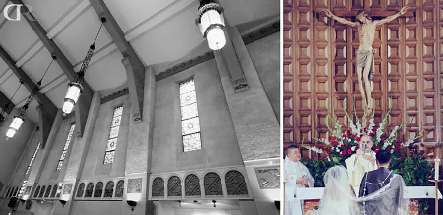 pe 112-113best-wedding-photographer-destination-wedding-photographer-los-angeles-st.monica-pre-nup-engagement-wedding-recpetion-church-bride-groom-wedding-photographer-dar-ramos-photographer-portrait-photographer-fashion-vancouver-la-manila.jpg