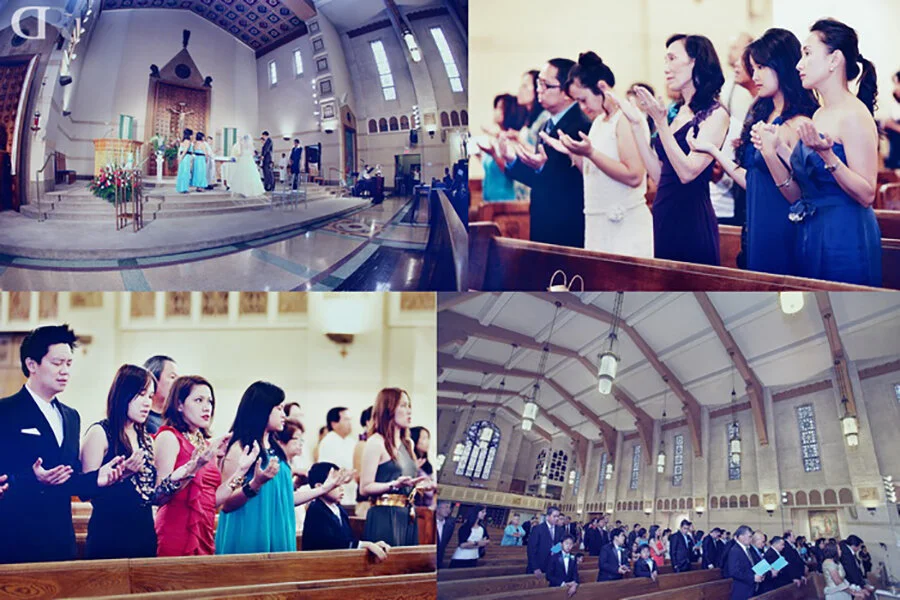 pe 114-115best-wedding-photographer-destination-wedding-photographer-los-angeles-st.monica-pre-nup-engagement-wedding-recpetion-church-bride-groom-wedding-photographer-dar-ramos-photographer-portrait-photographer-fashion-vancouver-la-manila.jpg