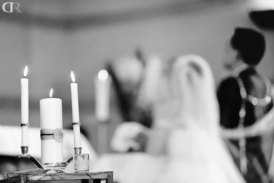 pe 118-119abest-wedding-photographer-destination-wedding-photographer-los-angeles-st.monica-pre-nup-engagement-wedding-recpetion-church-bride-groom-wedding-photographer-dar-ramos-photographer-portrait-photographer-fashion-vancouver-la-manila.jpg