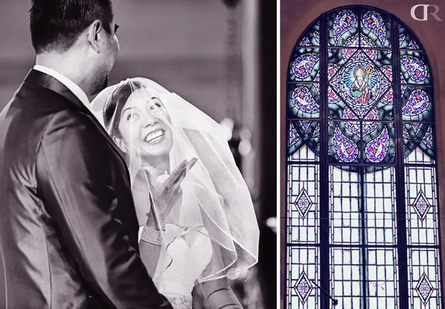 pe 116-117best-wedding-photographer-destination-wedding-photographer-los-angeles-st.monica-pre-nup-engagement-wedding-recpetion-church-bride-groom-wedding-photographer-dar-ramos-photographer-portrait-photographer-fashion-vancouver-la-manila.jpg