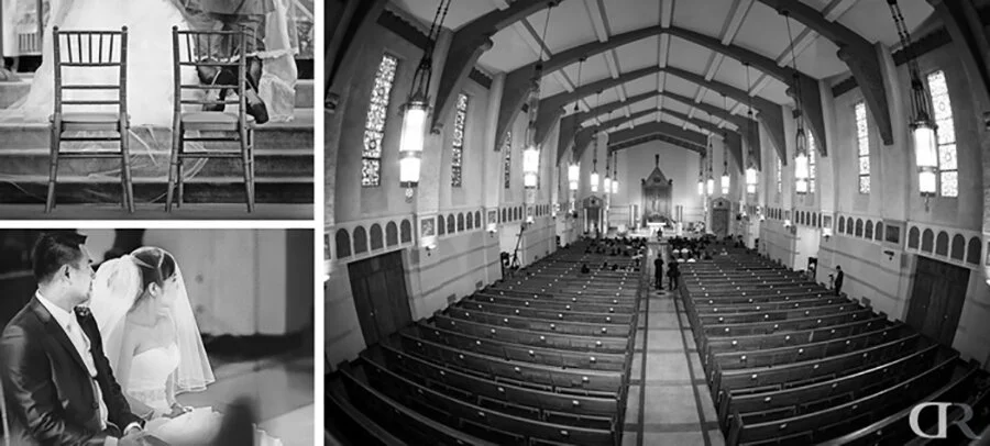 pe 118-119best-wedding-photographer-destination-wedding-photographer-los-angeles-st.monica-pre-nup-engagement-wedding-recpetion-church-bride-groom-wedding-photographer-dar-ramos-photographer-portrait-photographer-fashion-vancouver-la-manila.jpg