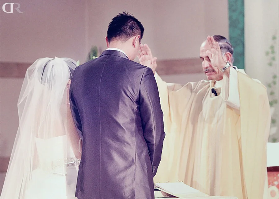 pe 118-119bbest-wedding-photographer-destination-wedding-photographer-los-angeles-st.monica-pre-nup-engagement-wedding-recpetion-church-bride-groom-wedding-photographer-dar-ramos-photographer-portrait-photographer-fashion-vancouver-la-manila.jpg