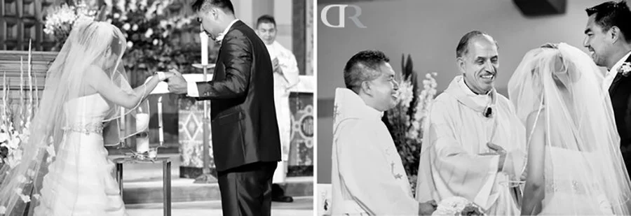 pe 118-119cbest-wedding-photographer-destination-wedding-photographer-los-angeles-st.monica-pre-nup-engagement-wedding-recpetion-church-bride-groom-wedding-photographer-dar-ramos-photographer-portrait-photographer-fashion-vancouver-la-manila.jpg