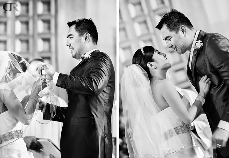 pe 120-121best-wedding-photographer-destination-wedding-photographer-los-angeles-st.monica-pre-nup-engagement-wedding-recpetion-church-bride-groom-wedding-photographer-dar-ramos-photographer-portrait-photographer-fashion-vancouver-la-manila.jpg