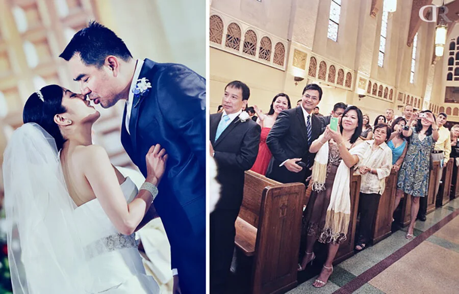 pe 122-123best-wedding-photographer-destination-wedding-photographer-los-angeles-st.monica-pre-nup-engagement-wedding-recpetion-church-bride-groom-wedding-photographer-dar-ramos-photographer-portrait-photographer-fashion-vancouver-la-manila.jpg