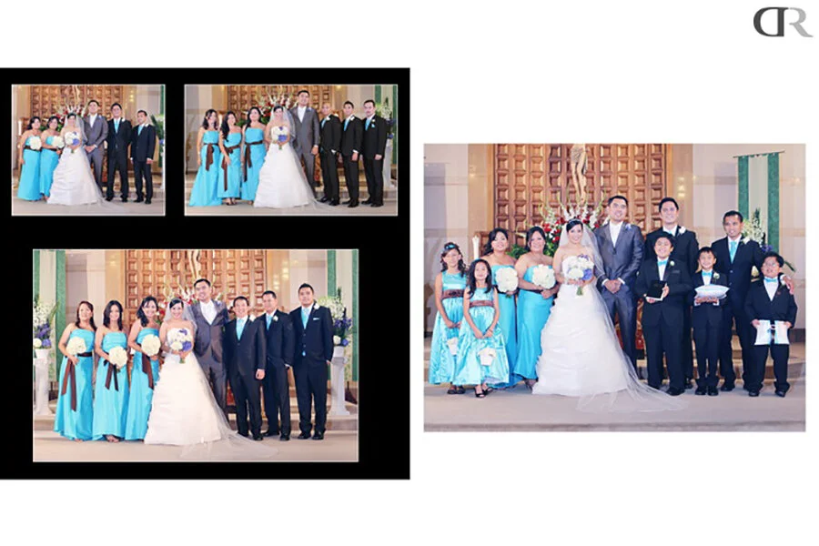 pe 124-125best-wedding-photographer-destination-wedding-photographer-los-angeles-st.monica-pre-nup-engagement-wedding-recpetion-church-bride-groom-wedding-photographer-dar-ramos-photographer-portrait-photographer-fashion-vancouver-la-manila.jpg