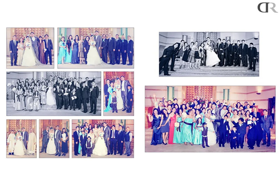 pe 126-127best-wedding-photographer-destination-wedding-photographer-los-angeles-st.monica-pre-nup-engagement-wedding-recpetion-church-bride-groom-wedding-photographer-dar-ramos-photographer-portrait-photographer-fashion-vancouver-la-manila.jpg