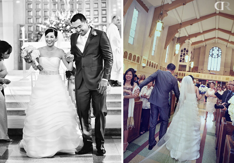 pe 128-129best-wedding-photographer-destination-wedding-photographer-los-angeles-st.monica-pre-nup-engagement-wedding-recpetion-church-bride-groom-wedding-photographer-dar-ramos-photographer-portrait-photographer-fashion-vancouver-la-manila.jpg