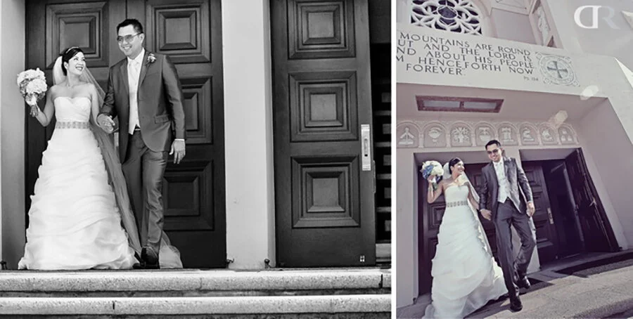 pe 130-131best-wedding-photographer-destination-wedding-photographer-los-angeles-st.monica-pre-nup-engagement-wedding-recpetion-church-bride-groom-wedding-photographer-dar-ramos-photographer-portrait-photographer-fashion-vancouver-la-manila.jpg