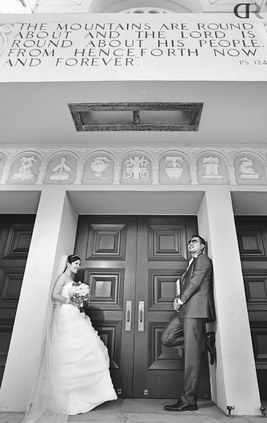 pe 132-133abest-wedding-photographer-destination-wedding-photographer-los-angeles-st.monica-pre-nup-engagement-wedding-recpetion-church-bride-groom-wedding-photographer-dar-ramos-photographer-portrait-photographer-fashion-vancouver-la-manila.jpg