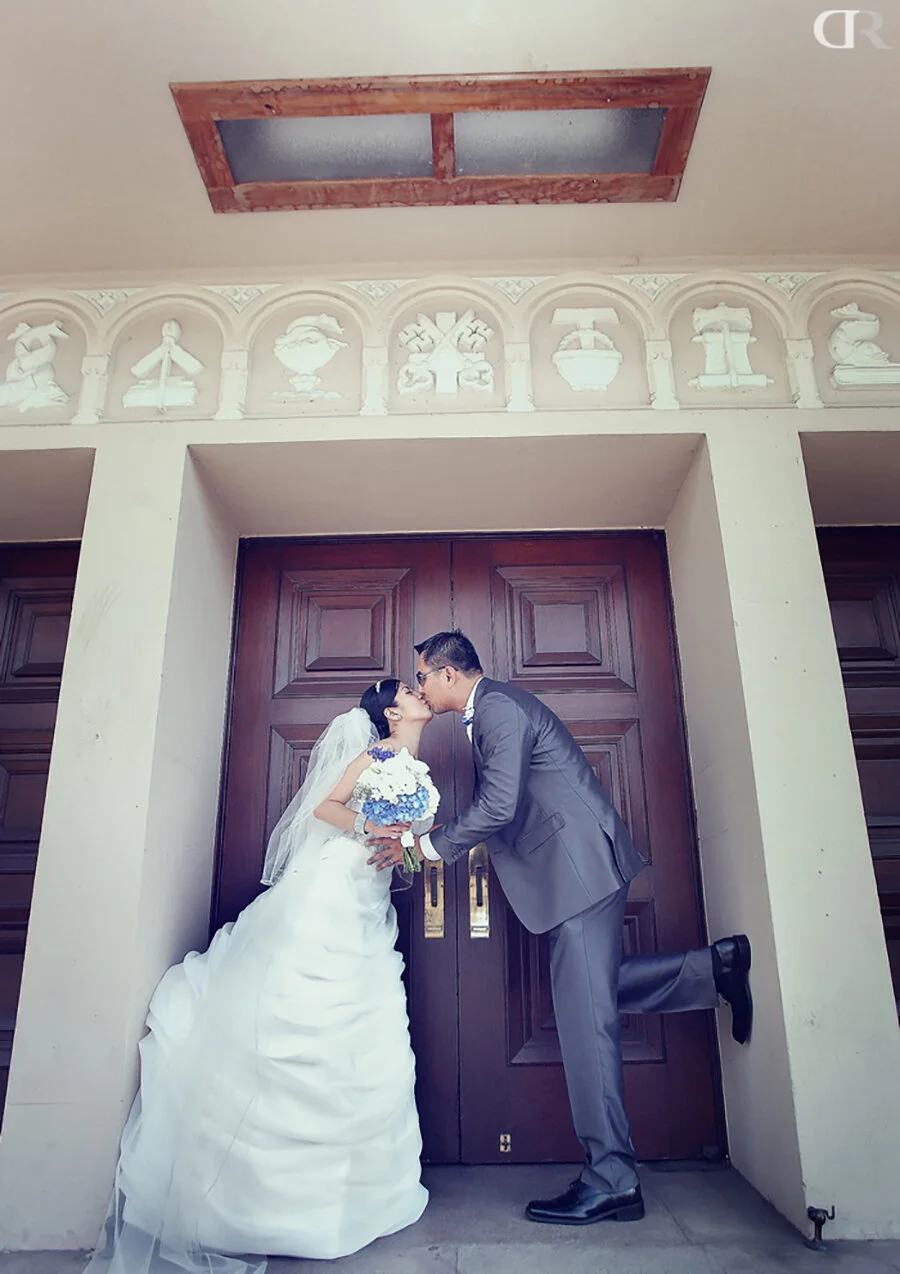 pe 132-133best-wedding-photographer-destination-wedding-photographer-los-angeles-st.monica-pre-nup-engagement-wedding-recpetion-church-bride-groom-wedding-photographer-dar-ramos-photographer-portrait-photographer-fashion-vancouver-la-manila.jpg