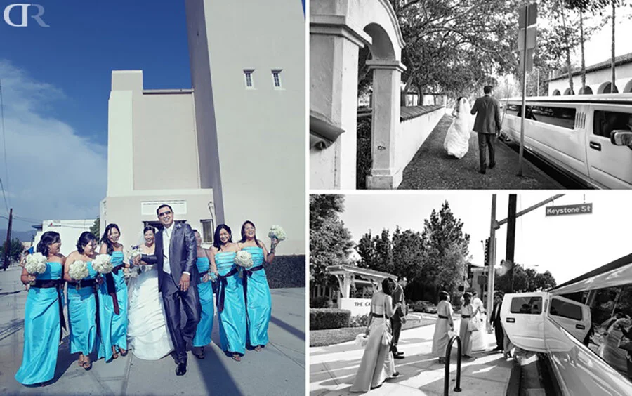 pe 134-135best-wedding-photographer-destination-wedding-photographer-los-angeles-st.monica-pre-nup-engagement-wedding-recpetion-church-bride-groom-wedding-photographer-dar-ramos-photographer-portrait-photographer-fashion-vancouver-la-manila.jpg